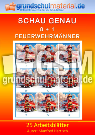 Feuerwehrmänner.pdf